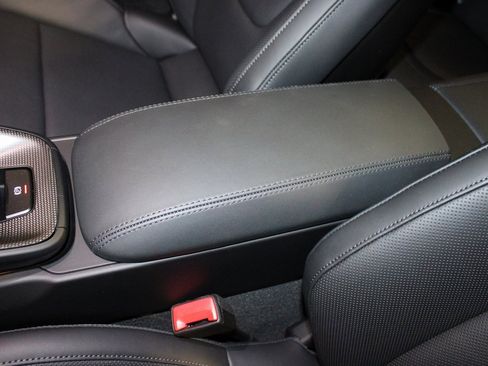 New 2026 Porsche 911 Carrera GTS image 34