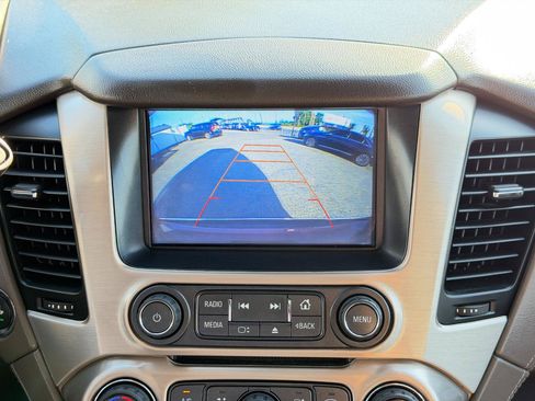 Used 2017 GMC Yukon Denali w/ Open Road Package AWD/4WD image 70