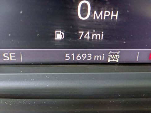 Used 2020 Chevrolet Silverado 1500 RST w/ All-Star Edition image 22