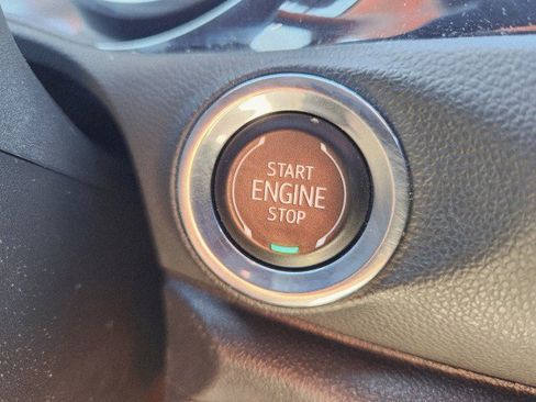 Used 2023 Buick Encore GX Select w/ Sport Touring Package image 48