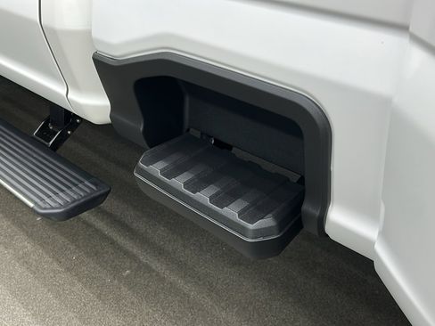 Used 2026 Ford F450 Platinum image 20