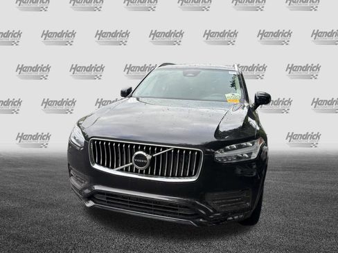 Used 2023 Volvo XC90 B5 Core w/ Protection Package Premier AWD/4WD image 7