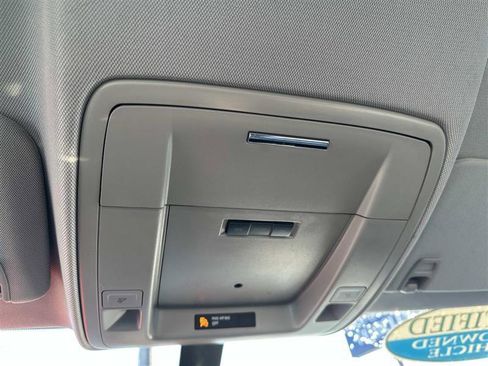 Used 2016 GMC Sierra 1500 4x4 Regular Cab image 20