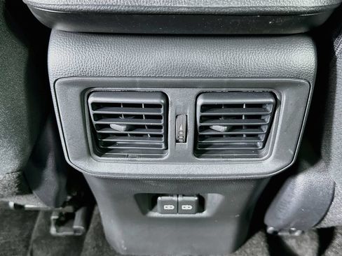 Used 2025 Toyota RAV4 XLE w/ Convenience Package AWD/4WD image 26