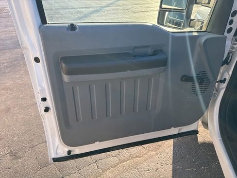 Used 2015 Ford F350 XL w/ XL Value Package image 28