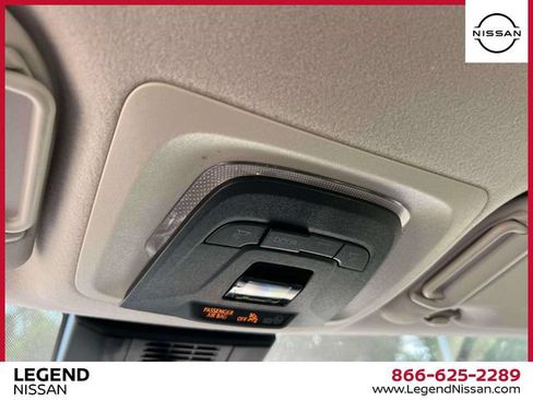 Used 2024 Toyota Corolla LE w/ LE Convenience Package FWD image 29