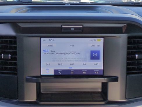 New 2026 Ford F250 XL image 18