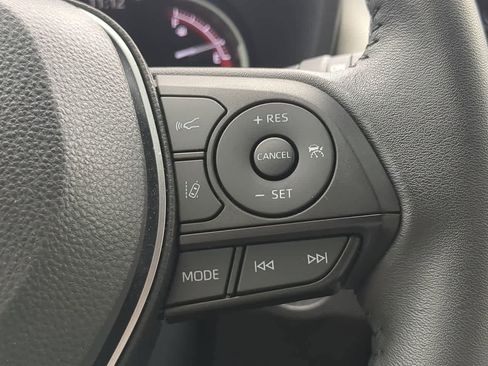 Used 2024 Toyota RAV4 XLE Premium image 27