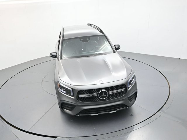 Used 2023 Mercedes-Benz GLB 250 image 36