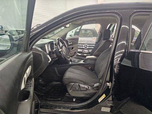 Used 2013 Chevrolet Equinox LS AWD/4WD image 8