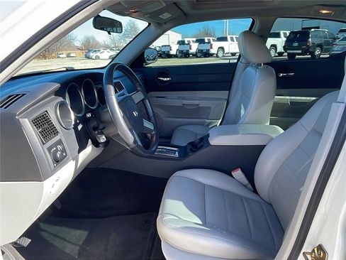 Used 2006 Dodge Charger image 21