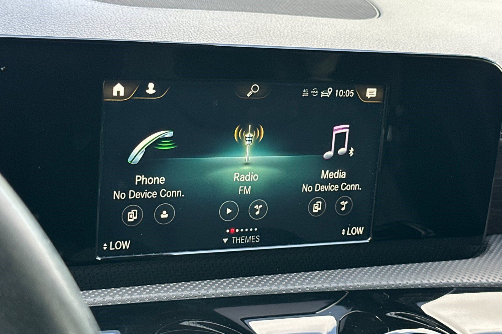 Used 2020 Mercedes-Benz CLA 250 image 20