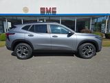 New 2025 Chevrolet Trax LT w/ Driver Confidence Package image 2