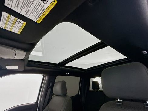 Certified 2022 Ford F150 XLT w/ Equipment Group 302A High image 21