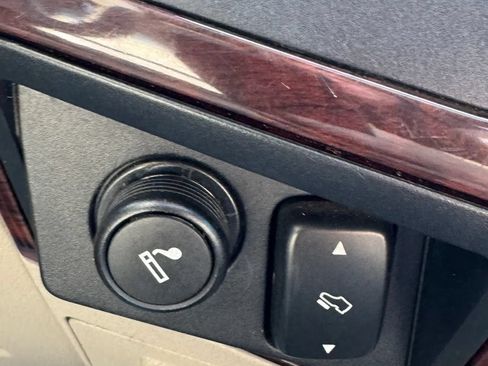 Used 2008 Ford F450 Lariat AWD/4WD image 47