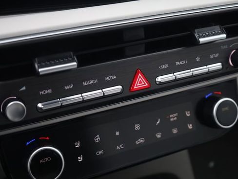 New 2026 Hyundai Palisade Limited image 19