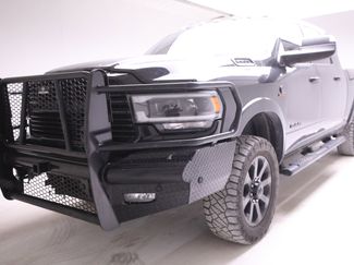 Used 2019 RAM 2500 Laramie video 1