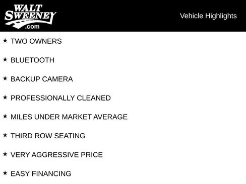 Used 2018 Kia Sedona L image 15