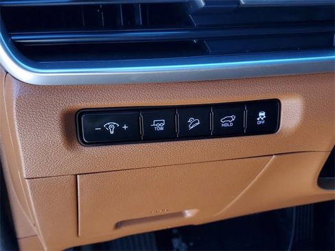 Used 2023 Kia Telluride EX X-Line image 19