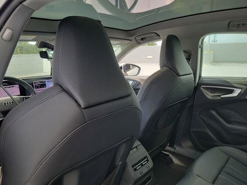 New 2026 Audi A5 2.0T Premium Plus AWD/4WD image 25