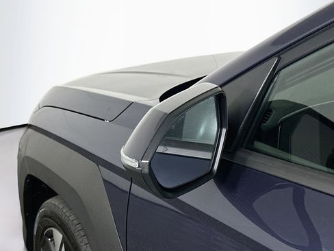 Used 2024 Hyundai Kona SEL image 16