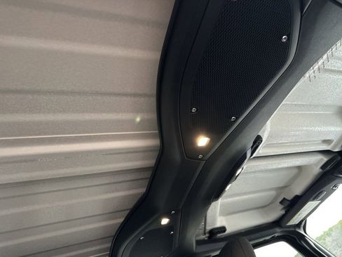 New 2026 Jeep Wrangler Sport S image 34