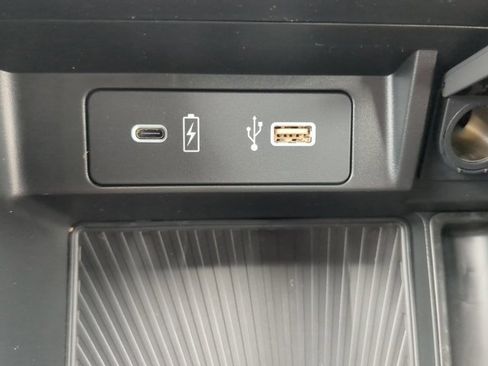 New 2025 Acura TLX SH-AWD w/ A-SPEC Pkg image 20