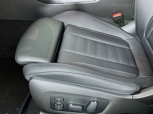 New 2026 BMW M340i M340i w/ Premium Package image 21