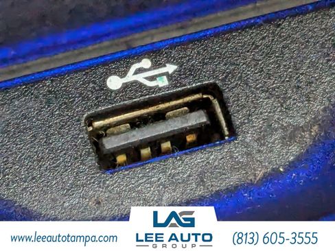 Used 2018 BMW 530i image 23