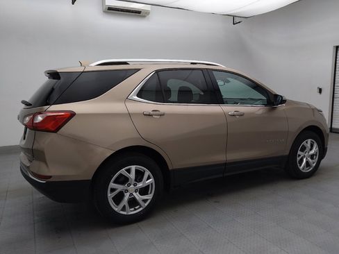 Used 2019 Chevrolet Equinox Premier image 10