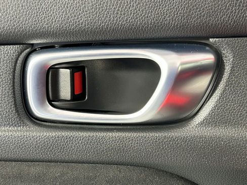 Used 2023 Honda Civic Type R image 37