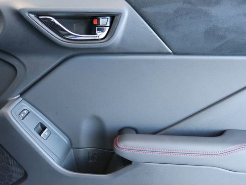 Used 2024 Subaru BRZ Limited image 24