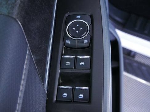 Certified 2023 Ford F150 XLT w/ Equipment Group 302A High AWD/4WD image 16