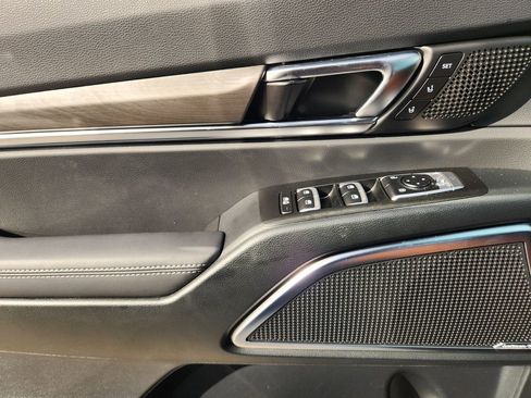 New 2025 Kia Telluride SX X-Line image 16