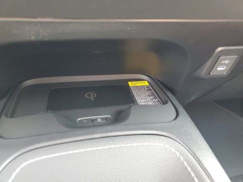 New 2026 Toyota Corolla SE image 18