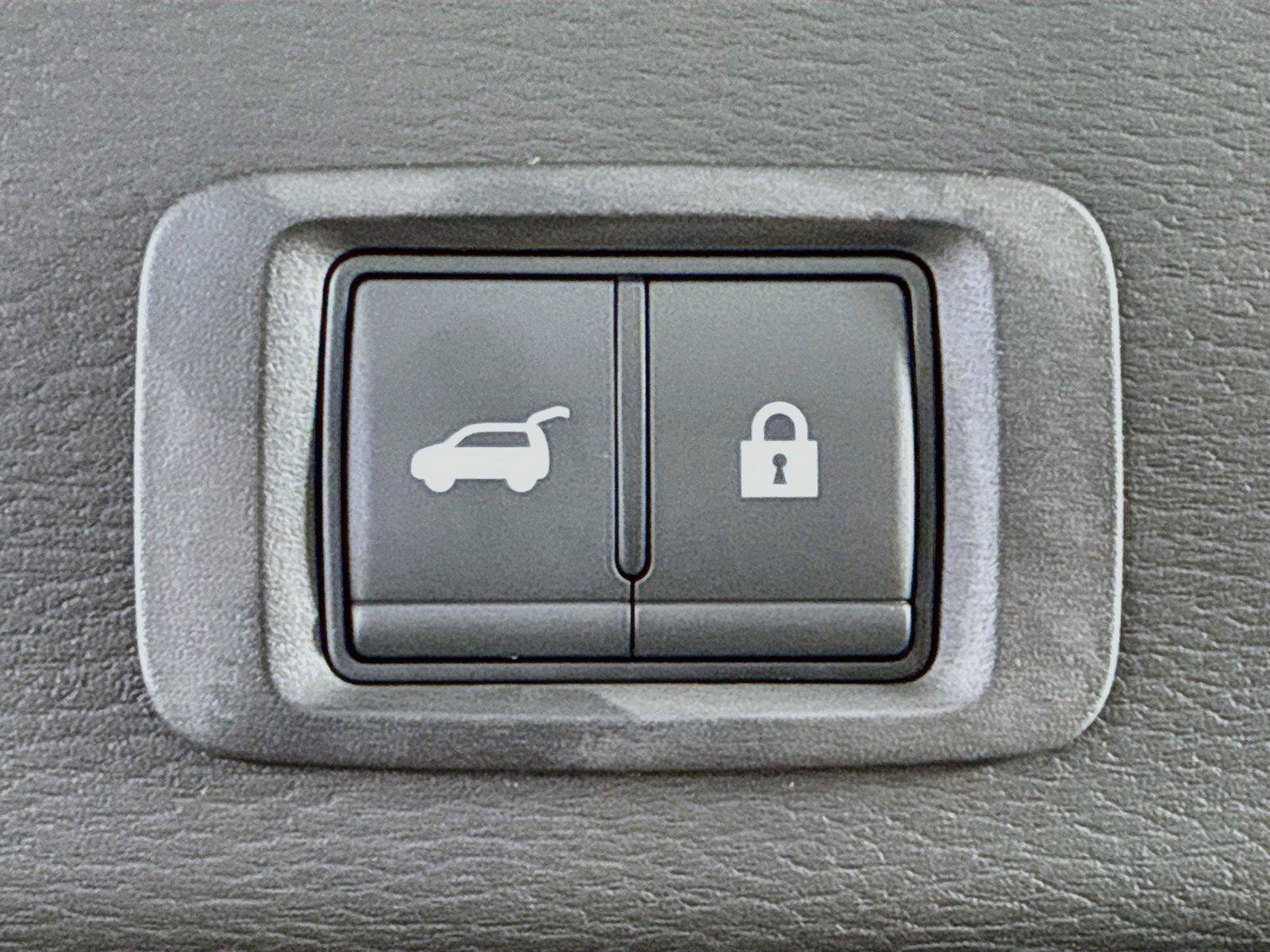 New 2026 Mitsubishi Outlander SE FWD image 29