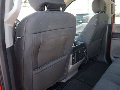 Used 2019 Ford F150 XL w/ Equipment Group 101A Mid AWD/4WD image 13