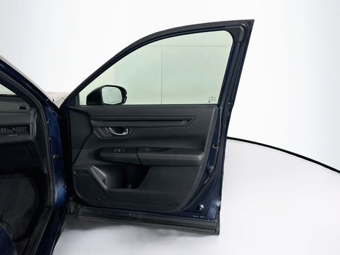 Used 2024 Honda CR-V Sport image 31
