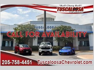 Used 2021 Chevrolet Silverado 1500 RST w/ All Star Edition Plus AWD/4WD 360° Tour