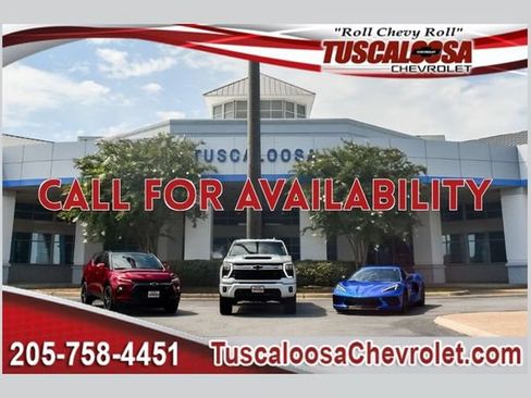 Used 2021 Chevrolet Silverado 1500 RST w/ All Star Edition Plus AWD/4WD image 1