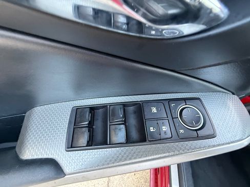 Used 2014 Lexus IS 250 w/ F-Sport Package RWD image 20