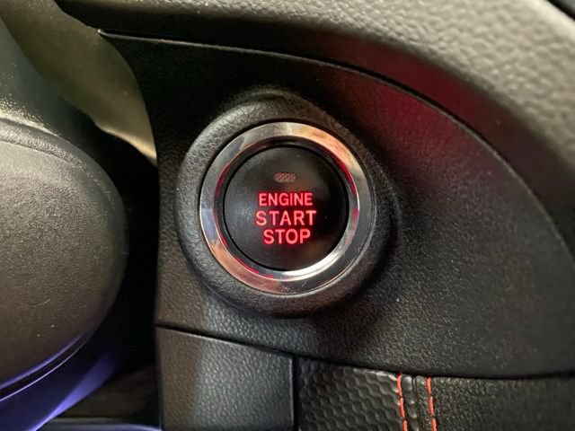 Used 2023 Subaru Forester Sport AWD/4WD image 16