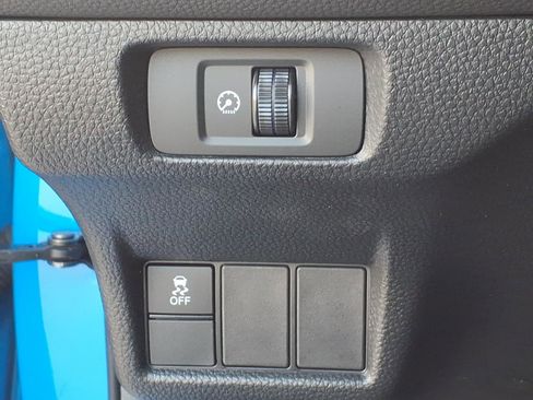 Used 2025 Honda Civic Sport Touring image 33