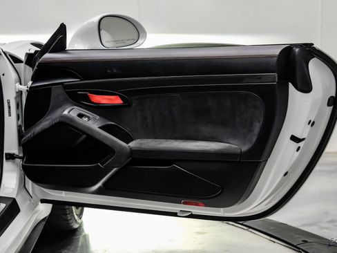 Used 2016 Porsche 911 GT3 RS image 93