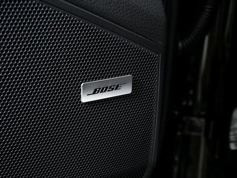 New 2026 Porsche Cayenne AWD image 7