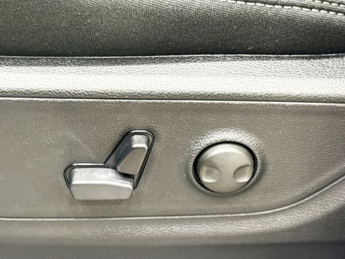 New 2026 RAM 1500 Big Horn image 19