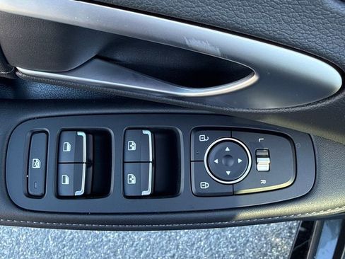 New 2026 Hyundai Sonata Limited image 22