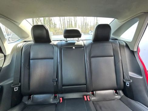 Used 2020 Volkswagen Jetta SE image 26