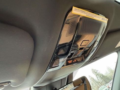 Used 2023 Lexus RX 350 Premium image 27