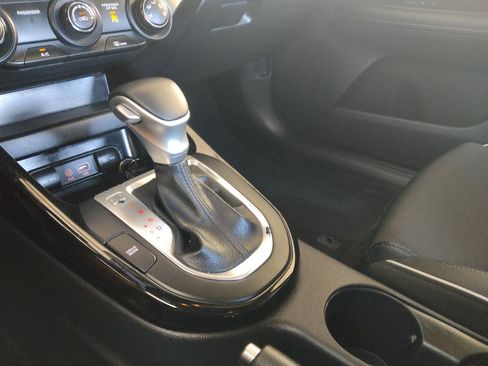 Used 2021 Kia Forte GT-Line FWD image 26